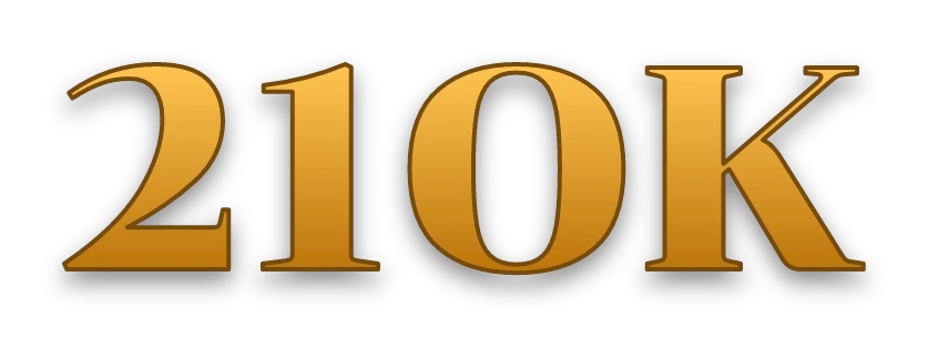 21OK logo